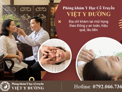 kham-tai-mui-hong-theo-dong-y-01