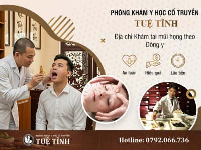 kham-tai-mui-hong-theo-dong-y-02