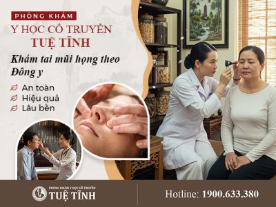 kham-tai-mui-hong-theo-dong-y-03