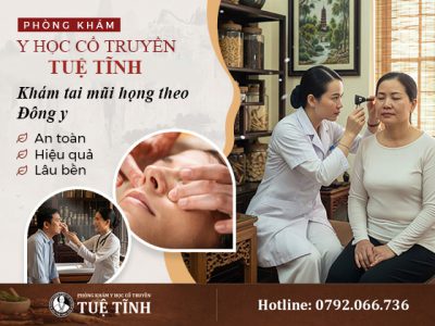 kham-tai-mui-hong-theo-dong-y-03