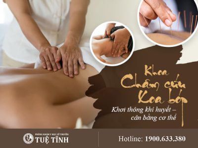 khoa-cham-cuu-va-xoa-bop