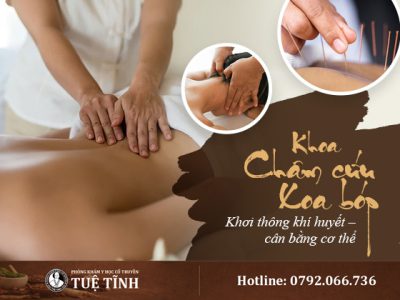 khoa-cham-cuu-va-xoa-bop