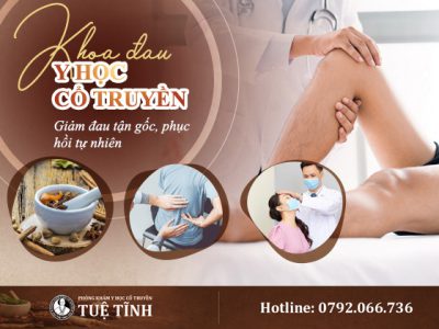 khoa-dau-y-hoc-co-truyen