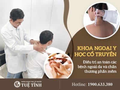 khoa-ngoai-y-hoc-co-truyen_1