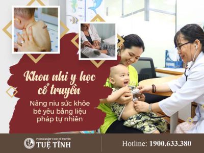 khoa-nhi-y-hoc-co-truyen