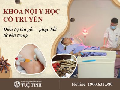 khoa-noi-y-hoc-co-truyen