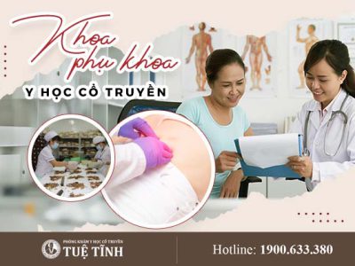 khoa-phu-khoa-y-hoc-co-truyen