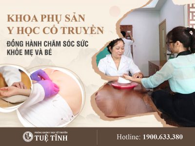 khoa-phu-san-y-hoc-co-truyen_1