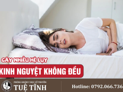 kinh nguyệt (10)