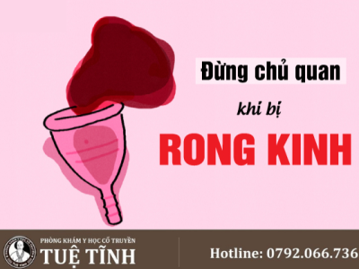 kinh nguyệt (5)
