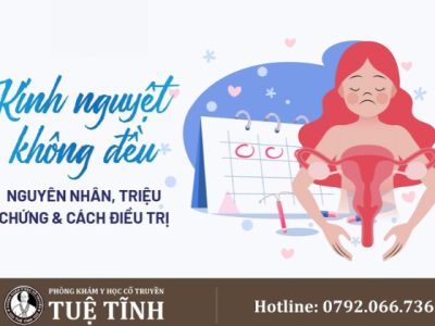 kinh nguyệt (7)