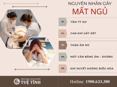 mat-ngu-nguyen-nhan