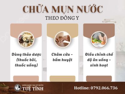 mun-nuoc-dong-y