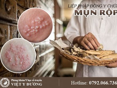 mun-rop-dong-y