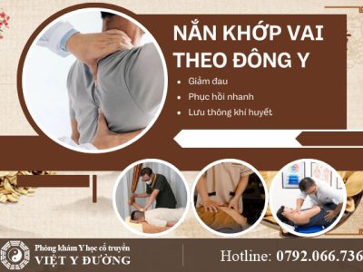 nan-khop-vai-0