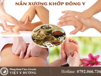nan-xuong-khop-01