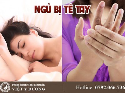 ngu-bi-te-tay