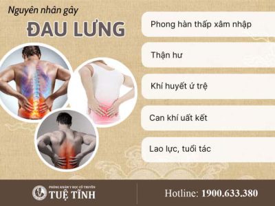 nguyen-nhan-dau-lung-0