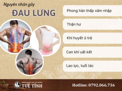 nguyen-nhan-dau-lung-0