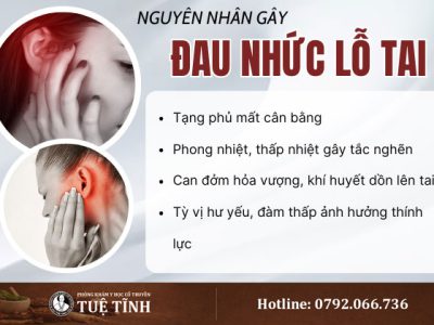 nguyen-nhan-dau-nhuc-lo-tai