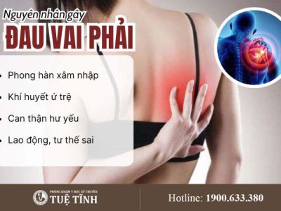 nguyen-nhan-dau-vai-phai