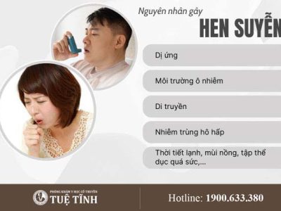nguyen-nhan-hen-suyen