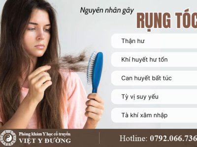 nguyen-nhan-rung-toc
