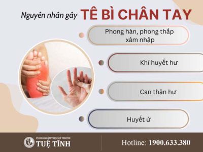 nguyen-nhan-te-bi-chan-tay
