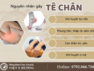 nguyen-nhan-te-chan