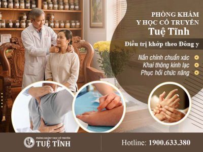 phong-kham-y-hoc-co-truyen-viet-y-duong-dieu-tri-khop-theo-dong-y-01