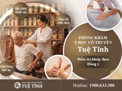 phong-kham-y-hoc-co-truyen-viet-y-duong-dieu-tri-khop-theo-dong-y-02