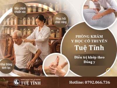 phong-kham-y-hoc-co-truyen-viet-y-duong-dieu-tri-khop-theo-dong-y-02