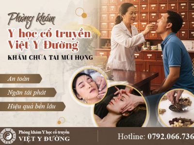 phong-kham-y-hoc-co-truyen-viet-y-duong-kham-chua-tai-mui-hong-03