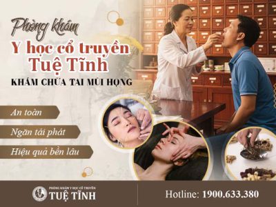 phong-kham-y-hoc-co-truyen-viet-y-duong-kham-chua-tai-mui-hong-03