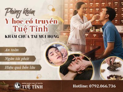 phong-kham-y-hoc-co-truyen-viet-y-duong-kham-chua-tai-mui-hong-03