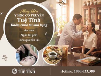 phong-kham-y-hoc-co-truyen-viet-y-duong-kham-chua-tai-mui-hong-04