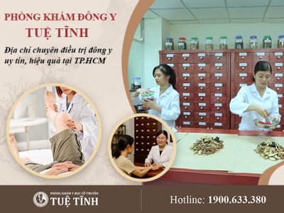 pk-tue-tinh-04