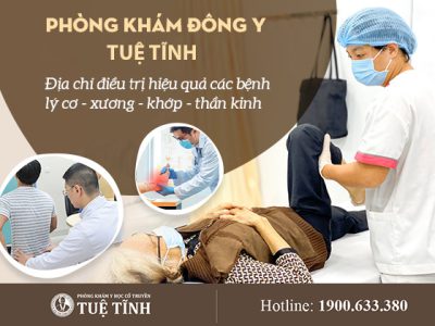 pk-tue-tinh-05