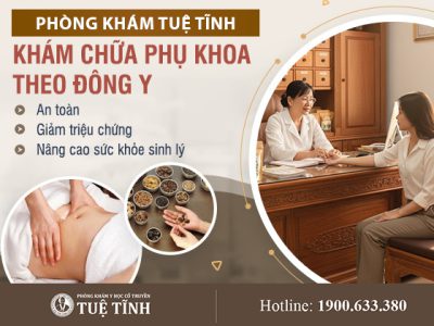 pk-tue-tinh-kham-chua-phu-khoa-theo-dong-y