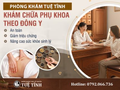 pk-tue-tinh-kham-chua-phu-khoa-theo-dong-y