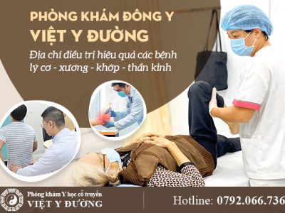 pk-viet-y-duong-05
