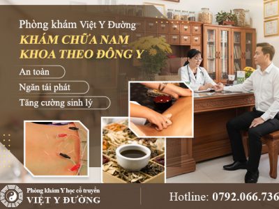 pk-viet-y-duong-kham-chua-nam-khoa-theo-dong-y
