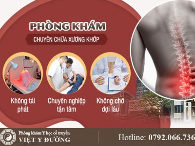 pk-xuong-khop-0