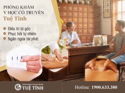 pk-y-hoc-co-truyen-viet-y-duong-01