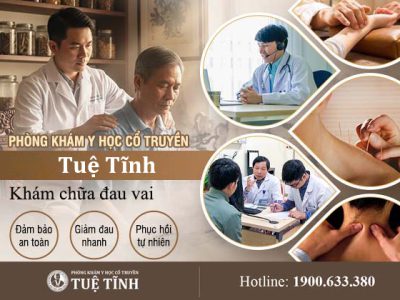 pk-y-hoc-co-truyen-viet-y-duong-kham-chua-dau-vai-01