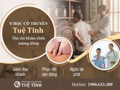 pk-y-hoc-co-truyen-viet-y-duong-kham-chua-xuong-khop-02