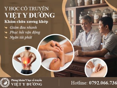 pk-y-hoc-co-truyen-viet-y-duong-kham-chua-xuong-khop-03