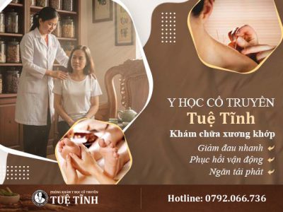pk-y-hoc-co-truyen-viet-y-duong-kham-chua-xuong-khop-05