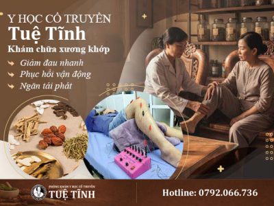 pk-y-hoc-co-truyen-viet-y-duong-kham-chua-xuong-khop-06