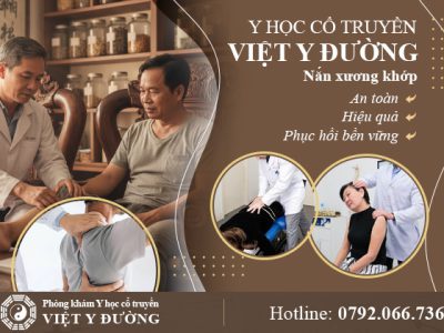 pk-y-hoc-co-truyen-viet-y-duong-nan-xuong-khop-01